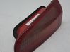 Rear tail light bulb 