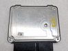 Unidad de control/módulo ECU del motor 