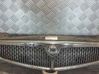 Front grill 