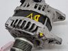 Generator/alternator 