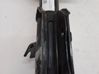 Front shock absorber/damper 