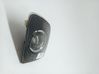 Rear tail light bulb 