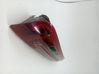 Rear tail light bulb 