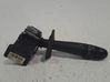 Indicator stalk 