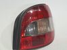 Rear tail light bulb 