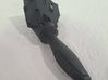 Indicator stalk 
