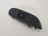 Sliding door interior handle 