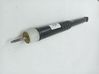 Rear shock absorber/damper 