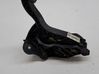Clutch pedal 