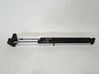 Front bonnet/hood damper/strut 