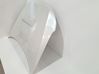 Engine bonnet/hood 