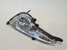 Front fog light 