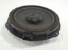 Front door speaker 