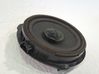 Front door speaker 