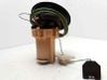 In-tank fuel pump 