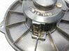 Soplador/ventilador calefacción 