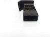 Other switches/knobs/shifts 