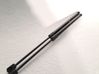 Front bonnet/hood damper/strut 
