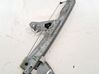 Front door electric window regulator 