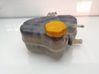 Coolant expansion tank/reservoir 