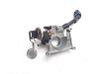 Ignition lock 
