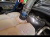 Engine swap 