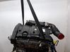 Motor completo 