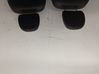 Juego de airbag con panel 