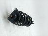 Front shock absorber/damper 