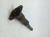 Rear shock absorber/damper 