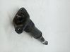 Rear shock absorber/damper 