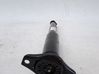 Aizmugurē amortizators 