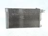 A/C cooling radiator (condenser) 