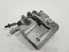 Caliper de freno delantero 