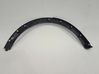 Rear arch trim 