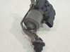 Headlight wiper motor 