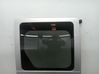 Side sliding door 