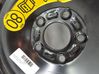 R20 spare wheel 