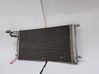A/C cooling radiator (condenser) 