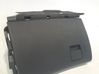 Glove box 