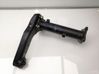Front differential 