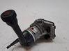 Electric power steering pump 