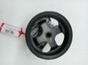 Electric power steering pump 