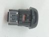 Central body control module 