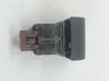 Central body control module 