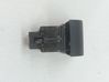 Central body control module 