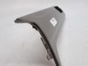 Dashboard air vent grill cover trim 