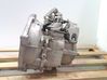 Manual 5 speed gearbox 