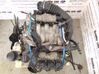 Motor completo 