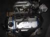 Motor completo 